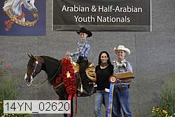 14yn_02620 thumbnail