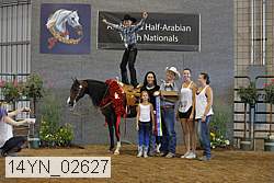 14yn_02627 thumbnail