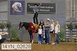 14yn_02628 thumbnail