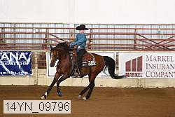 14yn_09796 thumbnail