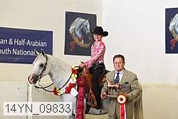 14yn_09833 thumbnail