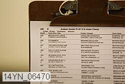 14yn_06470 thumbnail