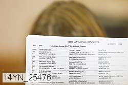 14yn_25476 thumbnail