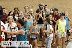14yn_09283 thumbnail