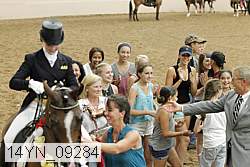 14yn_09284 thumbnail