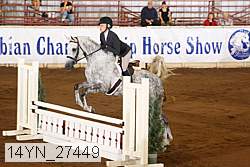 14yn_27449 thumbnail
