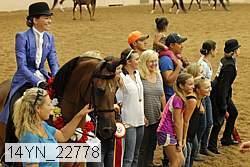 14yn_22778 thumbnail
