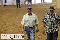 14yn_14789 thumbnail