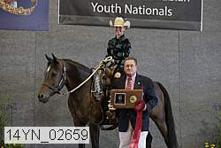 14yn_02659 thumbnail