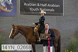 14yn_02668 thumbnail