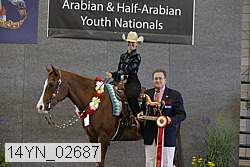 14yn_02687 thumbnail