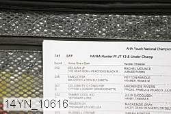 14yn_10616 thumbnail