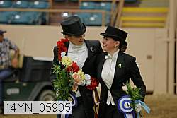 14yn_05905 thumbnail
