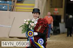14yn_05908 thumbnail