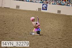 14yn_32279 thumbnail