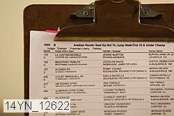 14yn_12622 thumbnail