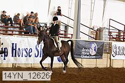14yn_12626 thumbnail