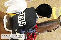 14yn_24009 thumbnail