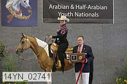 14yn_02741 thumbnail