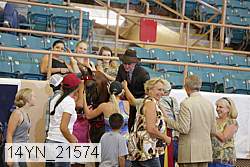 14yn_21574 thumbnail