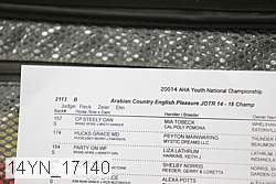14yn_17140 thumbnail