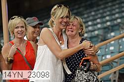 14yn_23098 thumbnail