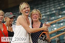 14yn_23099 thumbnail