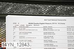 14yn_12843 thumbnail