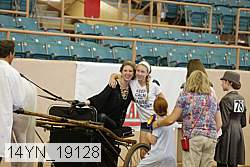 14yn_19128 thumbnail