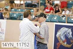 14yn_11752 thumbnail