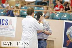 14yn_11753 thumbnail