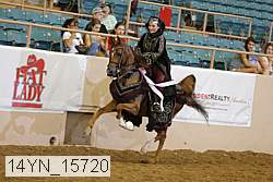 14yn_15720 thumbnail