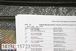 14yn_15723 thumbnail