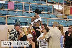 14yn_17548 thumbnail