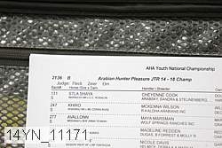 14yn_11171 thumbnail