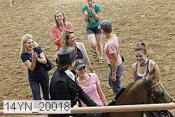 14yn_20018 thumbnail