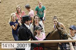 14yn_20019 thumbnail