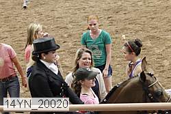 14yn_20020 thumbnail