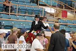 14yn_20029 thumbnail