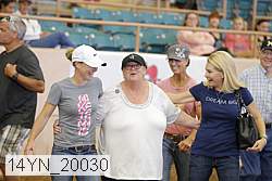 14yn_20030 thumbnail