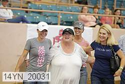 14yn_20031 thumbnail