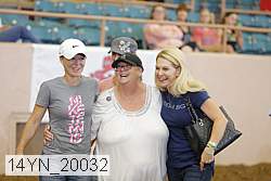 14yn_20032 thumbnail