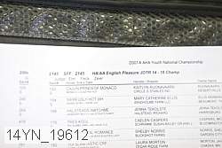 14yn_19612 thumbnail