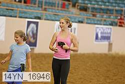 14yn_16946 thumbnail