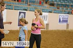 14yn_16949 thumbnail