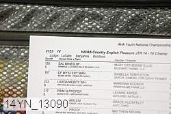 14yn_13090 thumbnail