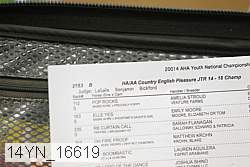 14yn_16619 thumbnail