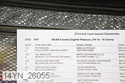 14yn_26055 thumbnail