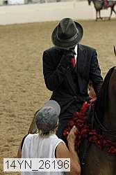 14yn_26196 thumbnail