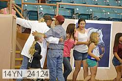 14yn_24124 thumbnail